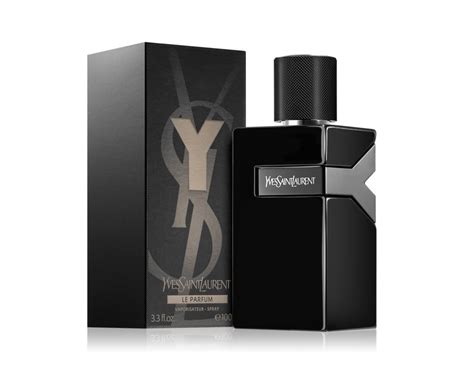 yves saint laurent miglior prezzo|yves saint laurent price range.